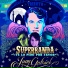 Superbanda