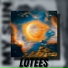 Lotees