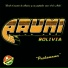 Arumi Bolivia