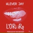 Klever Jay