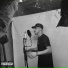 LIN$, Vinni OG Beats