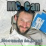 MC Gan feat. T.E.K.