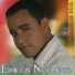 Edmilson Nascimento