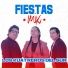 Los Kuatreros Del Sur