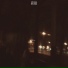 suebanov39