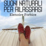 Elenoire Forbice
