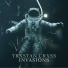 Trxstan Crxss