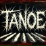 Tanoe