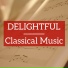 Eastman Wind Ensemble, Frederick Fennell