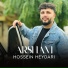 Hossein Heydari