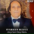 Niyaməddin Musayev