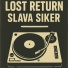 SLAVA SIKER