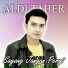 Aldi Taher