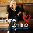 Emme Lentino