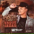 Willian Vaqueiro