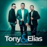 Tony e Elias feat. EDINAEL ALBUQUERQUE