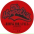 The Hempolics