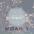Noah T