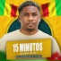 DJ DAPOLLO, NewFase Ent