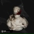 Godmode, RVPTR, Yunay