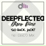 Deepflected, Disco Pinz