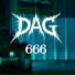 DAG