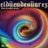 eldüendesüarez