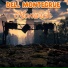Dell Montegrue