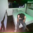Ricko, wbandxz