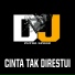 Putra Sporc