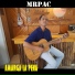 Mrpac