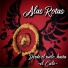 ALAS ROTAS - ROCKBAND