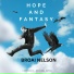 Broai Nelson
