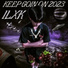 ILXK feat. SNARE, YD101