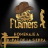 Los Flamers