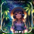 LOFI Direct