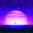 FXCTXONAL