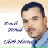 Cheb Hosni