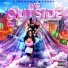 BiggBaggQueezy
