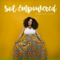Chantae Cann