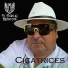 Jacobo Gutiérrez