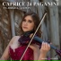 Melissa Violinista feat. JORGE A. GUZMÁN
