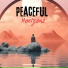 Beautiful Orchestral Classical Music