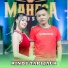 Tiara Amora, Gerry Mahesa feat. Mahesa Music