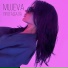 MUJEVA