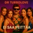 Dr. Turbolove