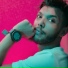 Cheb Mehdi feat. Mounir Recos