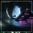 БЕСПОДОБНЫЙ TRAP 2021