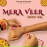 Ammie Gill