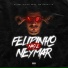 Dj Felipinho feat. MC Negritin